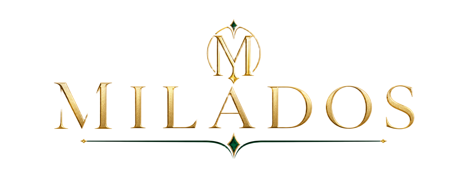 Milados